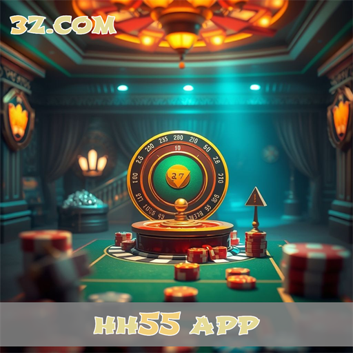 Recursos Inovadores do hh55 app Para Jogadores Brasileiros