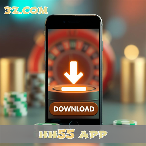 Baixar App