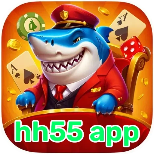 hh55 app: Promoções que Transformam sua Experiência de Jogo